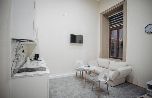 Baku Old Town Apartamento | Old City Home