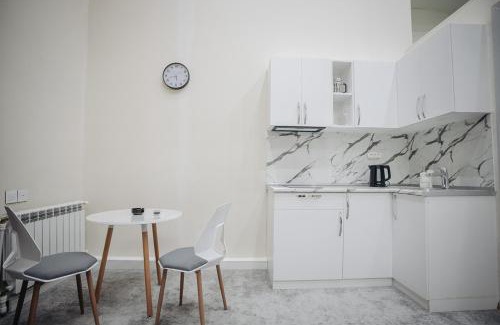 Baku Old Town Apartamento | Old City Home