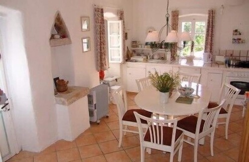 Brusje Cabaña | Casa de piedra con vistas al mar en Croacia, Dalmacia, Insel Hvar