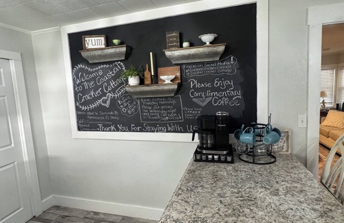 Homosassa Casa | Old Homosassa Living!!! Seconds to all the action!