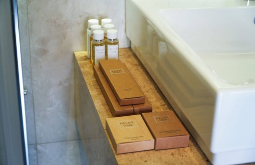 Ijevan Hotel | Old Ijevan Boutique Hotel