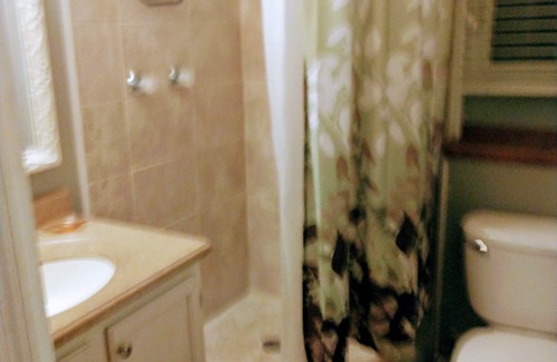 Myakka City Apartamento | Antiguo estudio de Myakka. Ubicación privilegiada para la observación de aves y la vida silvestre!