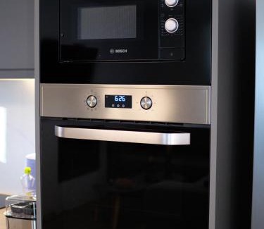 Voia Casa | Old olive tree cottage