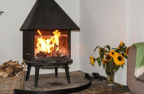 Sherborne Casa | Old Orchard Cottage