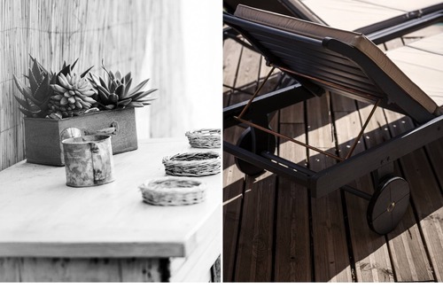 Saint-Ferreol-Trente-Pas Casa | La casa de Dhyana - Gîte et Bien-Etre