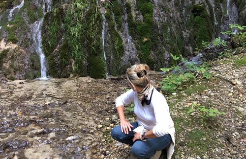 Rencurel Chalet De Esquí | Old Sheepfold in the heart of nature in the Vercors park