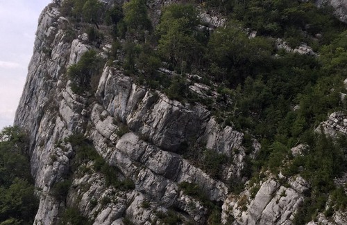 Rencurel Chalet De Esquí | Old Sheepfold in the heart of nature in the Vercors park