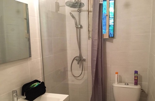 Rencurel Chalet De Esquí | Old Sheepfold in the heart of nature in the Vercors park