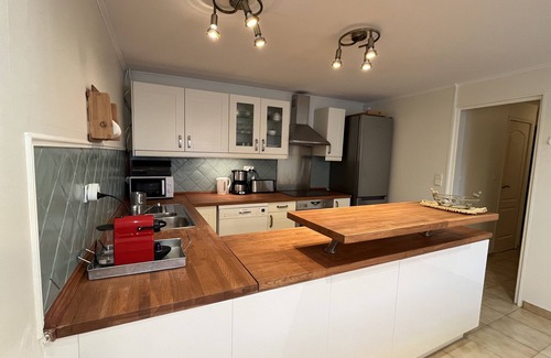 Joucas Casa | Old sheepfold with private pool