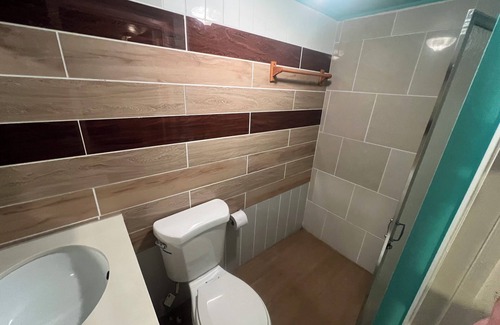 Sierra City Hotel | Old Sierra City Hotel