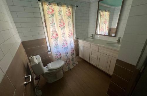 Sierra City Hotel | Old Sierra City Hotel