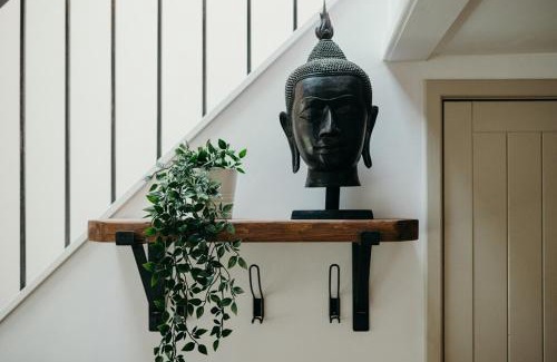 Garrigill Casa | Old Sunday School, Garrigill