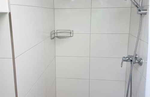 Uelzen Apartamento | Oldenstadter Wassermuhle