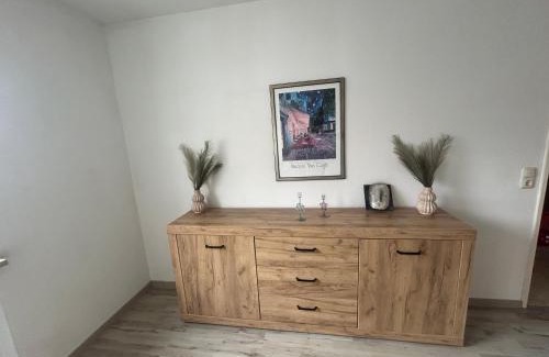 Kempten Apartamento | Oldtown Crown