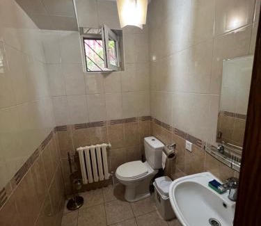 Bishkek Villa | Ole home