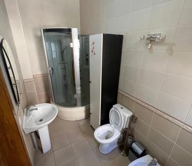 Bishkek Villa | Ole home