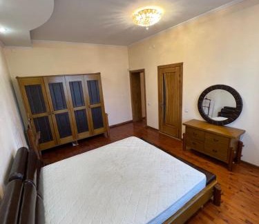 Bishkek Villa | Ole home