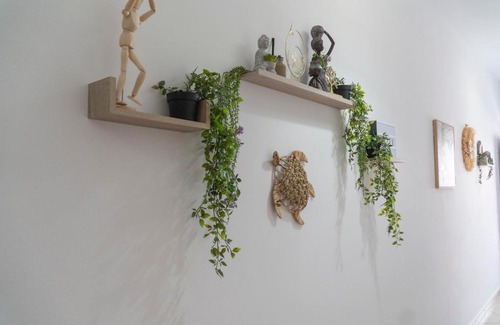 Ksamil Apartamento | Oleva's studios