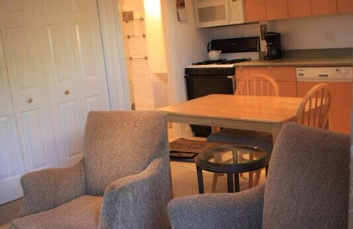 Noe Valley Apartamento | Número de Registro de STR-0001173 - Puerta de Alquiler de oliva