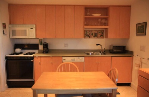 Noe Valley Apartamento | Número de Registro de STR-0001173 - Puerta de Alquiler de oliva