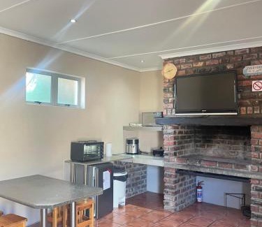 Worcester Apartamento | Olive Tree