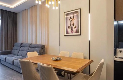 Historisch centrum Hotel | OLIVIA Apartments