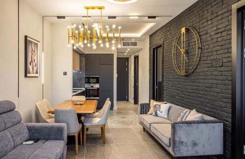 Historisch centrum Hotel | OLIVIA Apartments