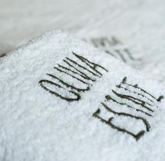 Elia Villa | Olivia Estate Villa with Private Swimming Pool