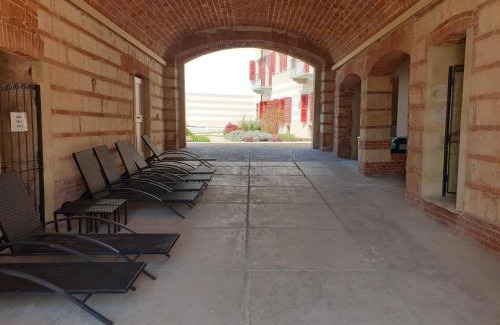 Olivola Casa | OLIVOLA APARTMENTS