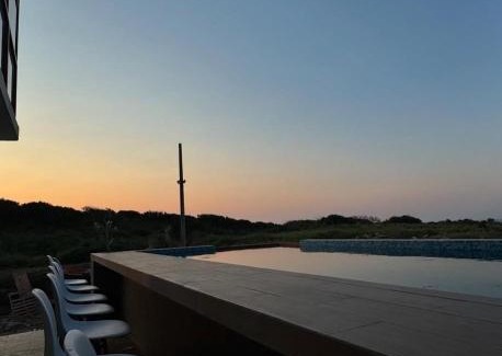 Antón Lizardo Apartamento | Olum Beach Loft