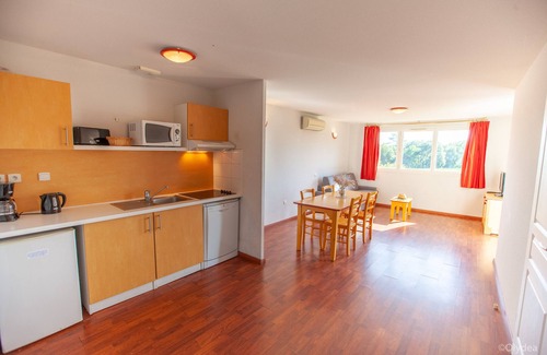 Cassen Apartamento | Olydea Cassen