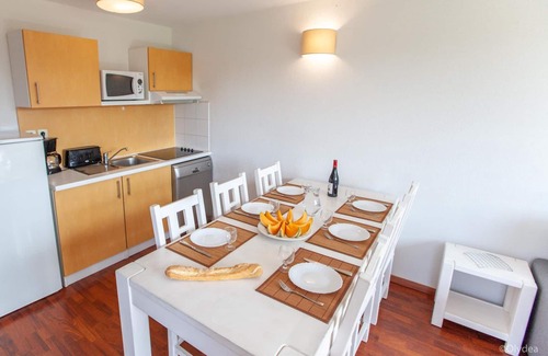 Cassen Apartamento | Olydea Cassen