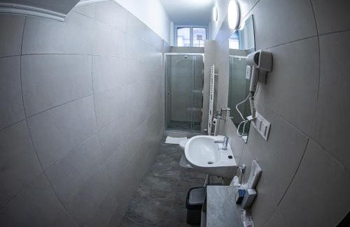 Miskolc Apartamento | OM Apartman