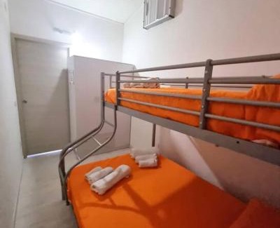 Vulcano Porto Apartamento | Omarvulcano1 - PROPPRO SRL - isole eolie