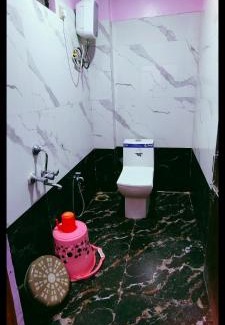 Ellora Casa | OMKARA GUEST HOUSE Hotel