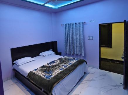 Ellora Casa | OMKARA GUEST HOUSE Hotel