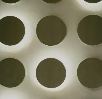 Sualkuchi Apartamento | Omnia By Alhanney