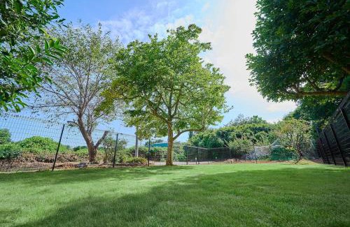 Kasumigaura Apartamento | Omorica Kasumigaura - ペットOK! サウナ BBQ ピザ窯完備 貸切一軒家 - 最大7名宿泊可能