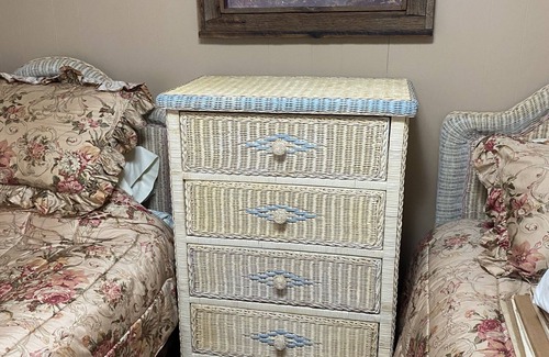 Wilder Otro | On 127 Yard Sale Route. Experience nature or horseback riding trails in the area