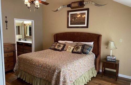 Wilder Otro | On 127 Yard Sale Route. Experience nature or horseback riding trails in the area