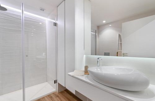 Leixões Apartamento | ON Apartments - Matosinhos Premium