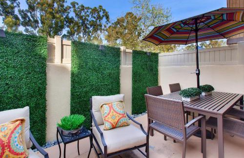 Hermosa Village Apartamento | On the Doorstep