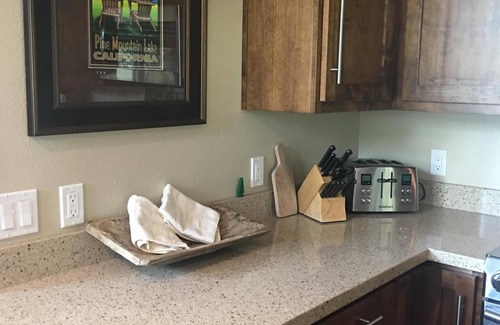 Groveland Casa | Nuevo hogar, 35 millas a la puerta principal de Yosemite en la autopista. 120