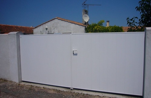 La Bree-les-Bains Casa | En la isla de Oléron, en el corazón del pueblo situado junto al mar.