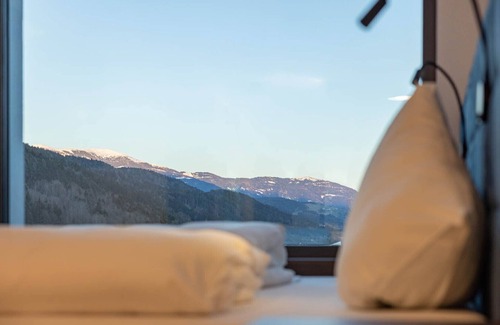 Spittal an der Drau Hotel | On the Way Hotel