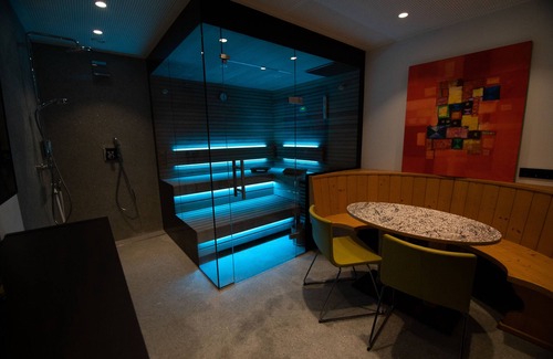 Spittal an der Drau Hotel | On the Way Hotel