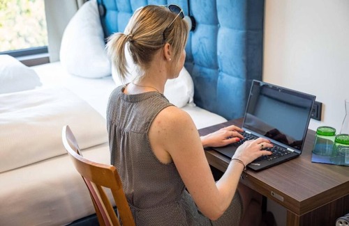 Spittal an der Drau Hotel | On the Way Hotel