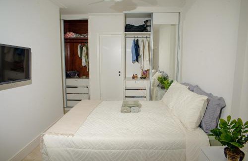 Ondina Apartamento | Ondina Apart hotel