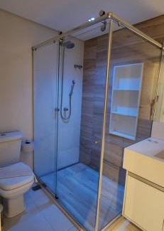 Ondina Apartamento | Ondina Apart Hotel Pé na areia ondinaapartreservas