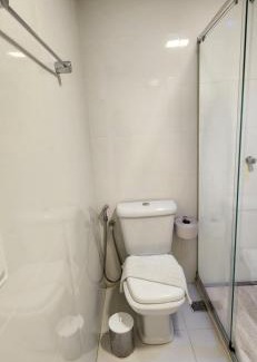 Ondina Apartamento | Ondina Apart Hotel Pé na areia ondinaapartreservas